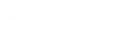 Blaar_logo