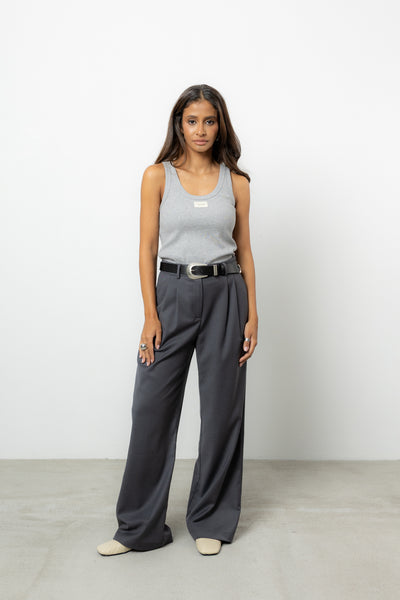 Spodnie Landis Graphite Petite