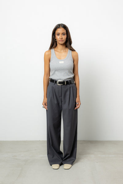Spodnie Landis Graphite Petite