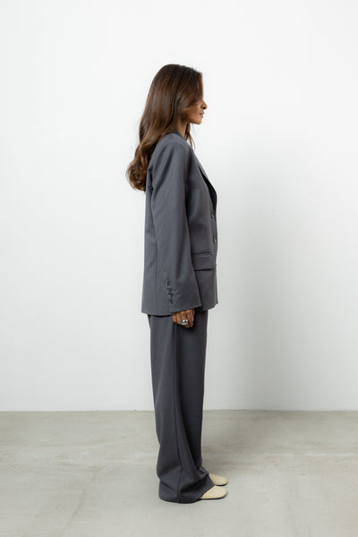 Spodnie Landis Graphite Petite