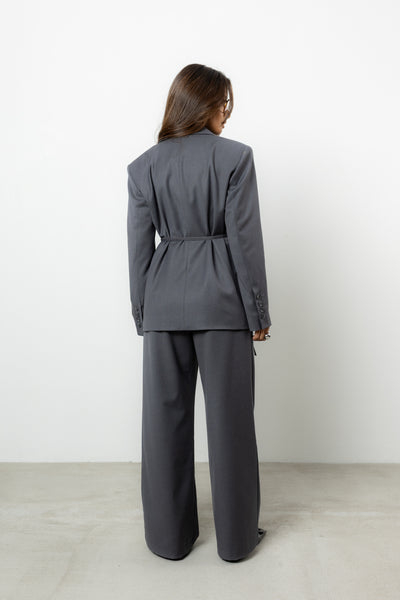 Spodnie Landis Graphite Petite