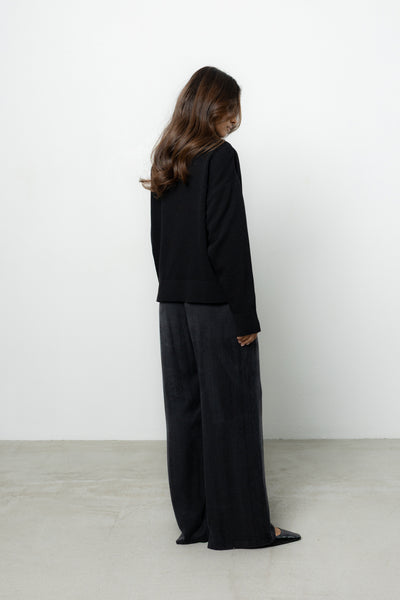 Golf Kori Black Petite