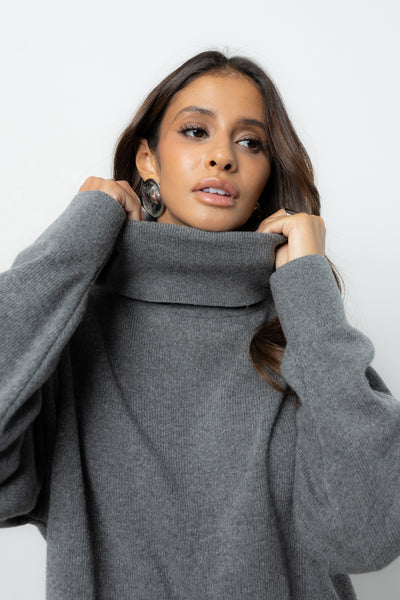 Golf Kori Grey Petite