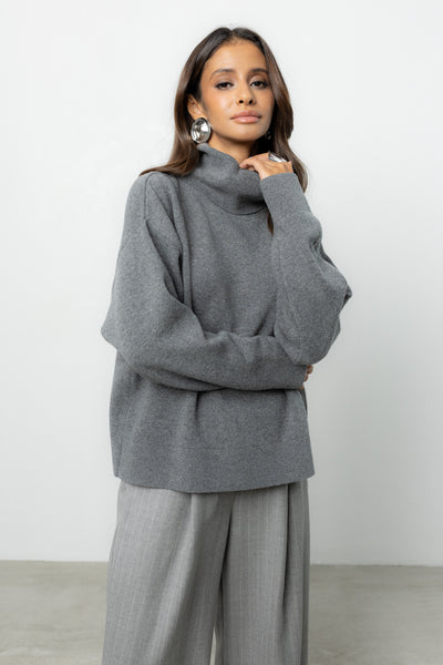 Golf Kori Grey Petite