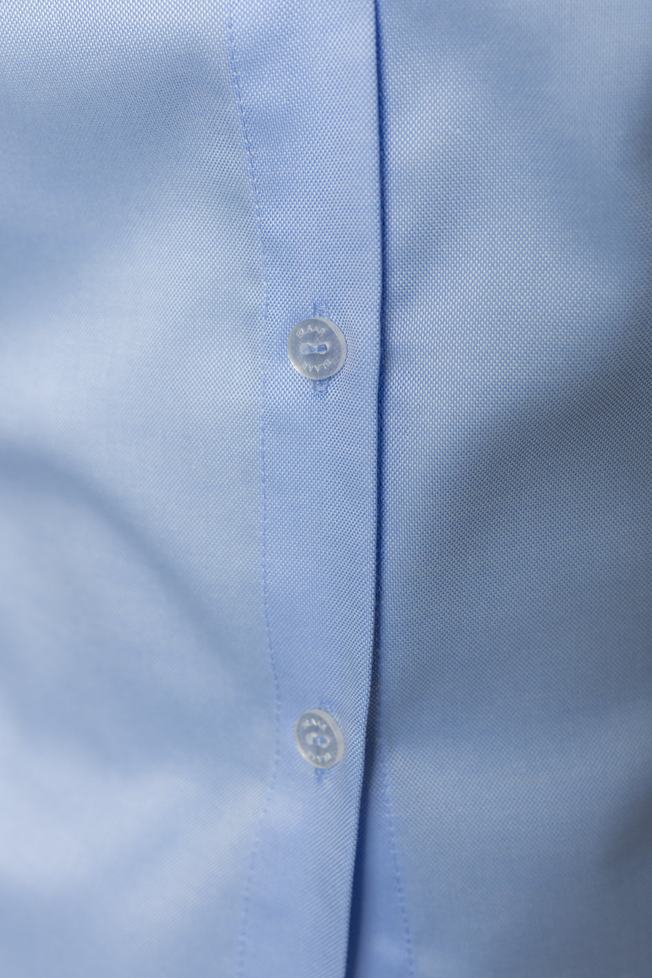 Koszula Bonnie Blue Petite