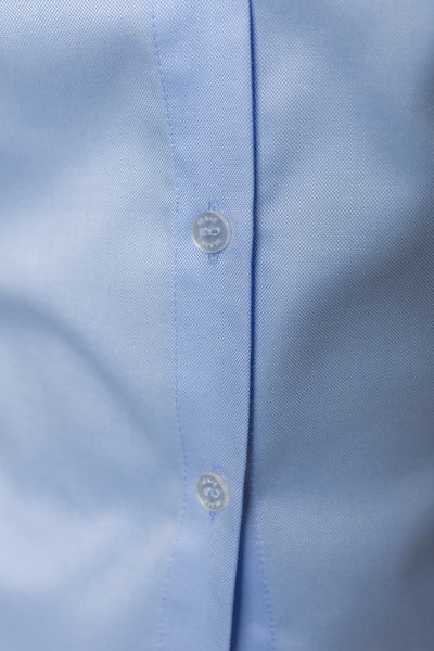 Koszula Bonnie Blue Petite