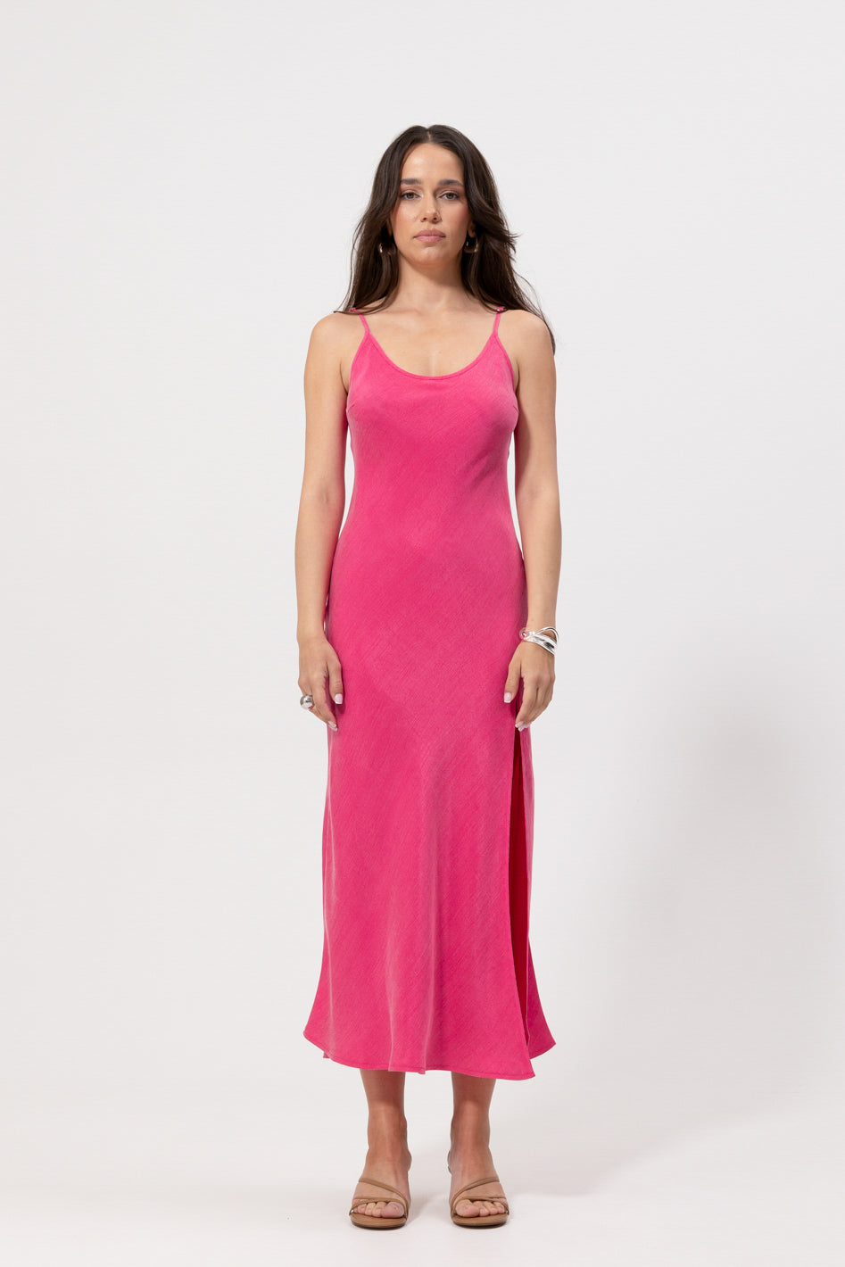 Sukienka Larisa Rose Petite
