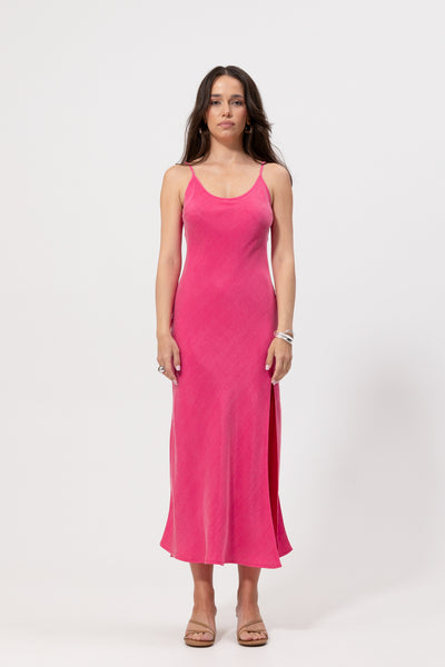 Sukienka Larisa Rose Petite