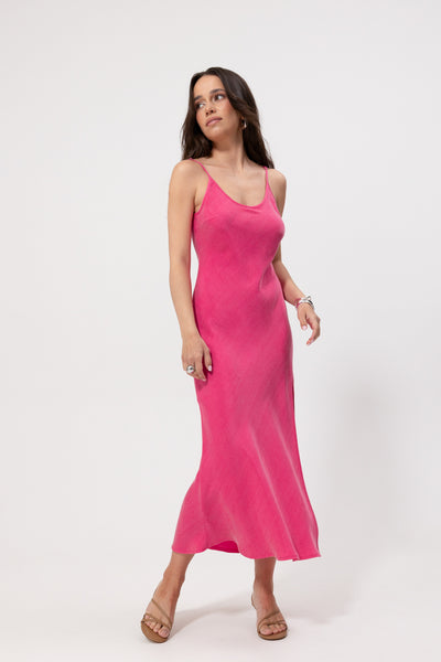 Sukienka Larisa Rose Petite