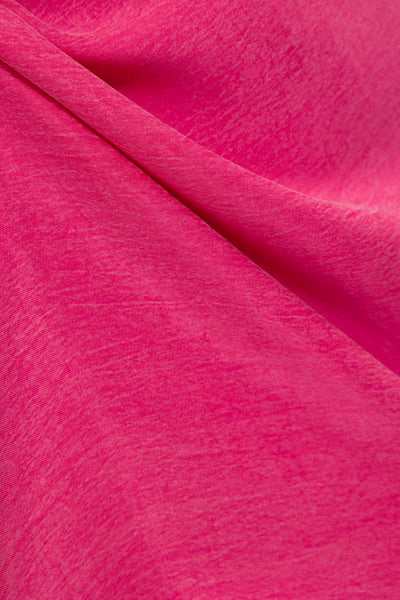 Spódnica Moniss Rose Petite