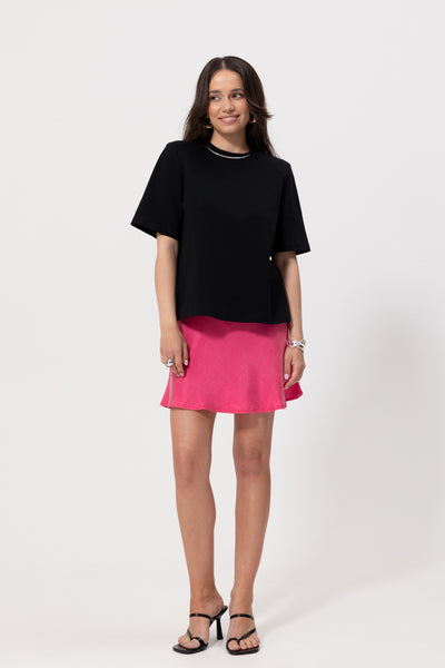 Spódnica Moniss Rose Petite