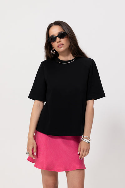 Spódnica Moniss Rose Petite