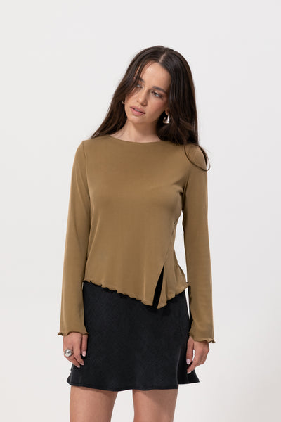 Spódnica Moniss Black Petite
