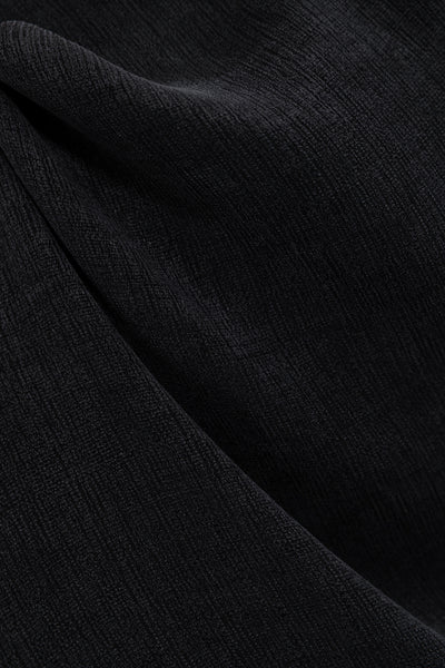 Spódnica Moniss Black Petite