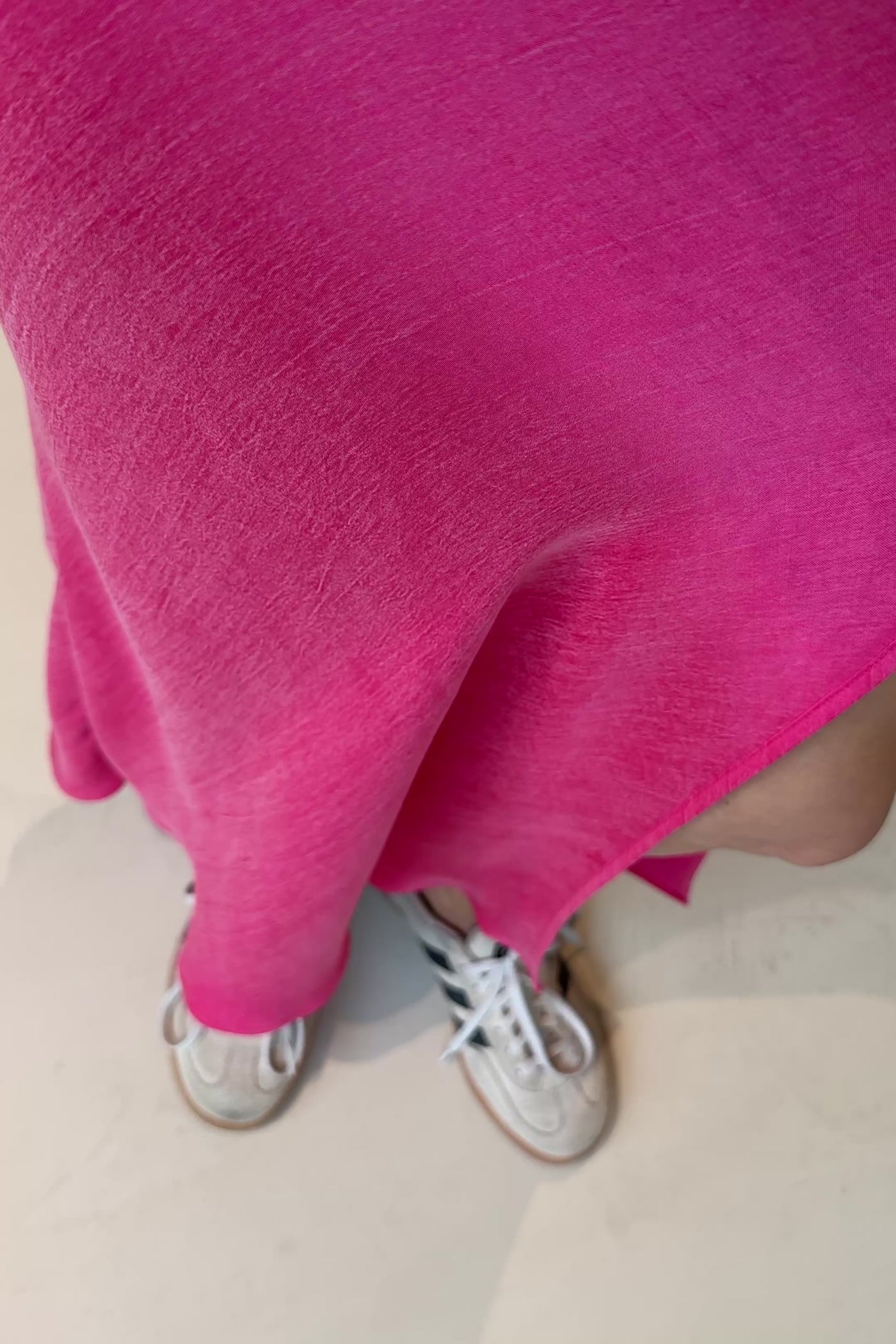 Sukienka Larisa Rose Petite