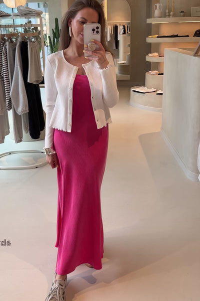 Sukienka Larisa Rose Petite