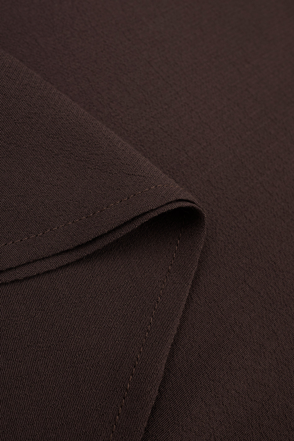 Spódnica Brina Brown Petite