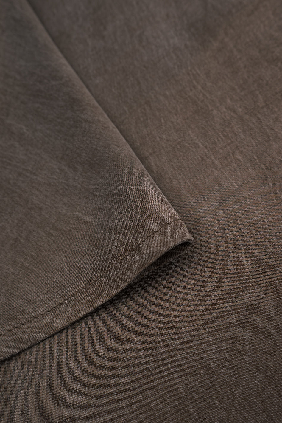 Spódnica Moniss Brown Petite