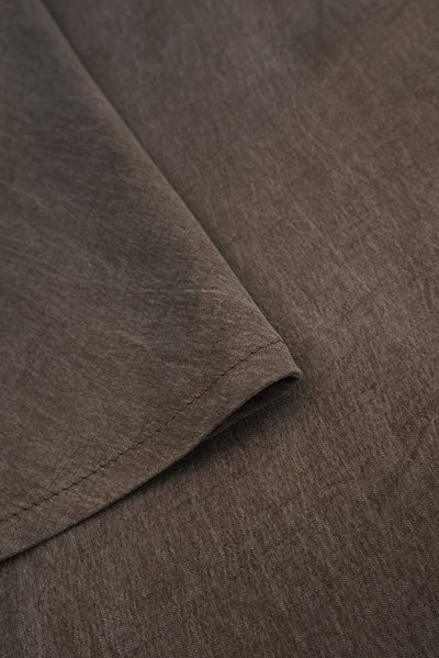 Spódnica Moniss Brown Petite