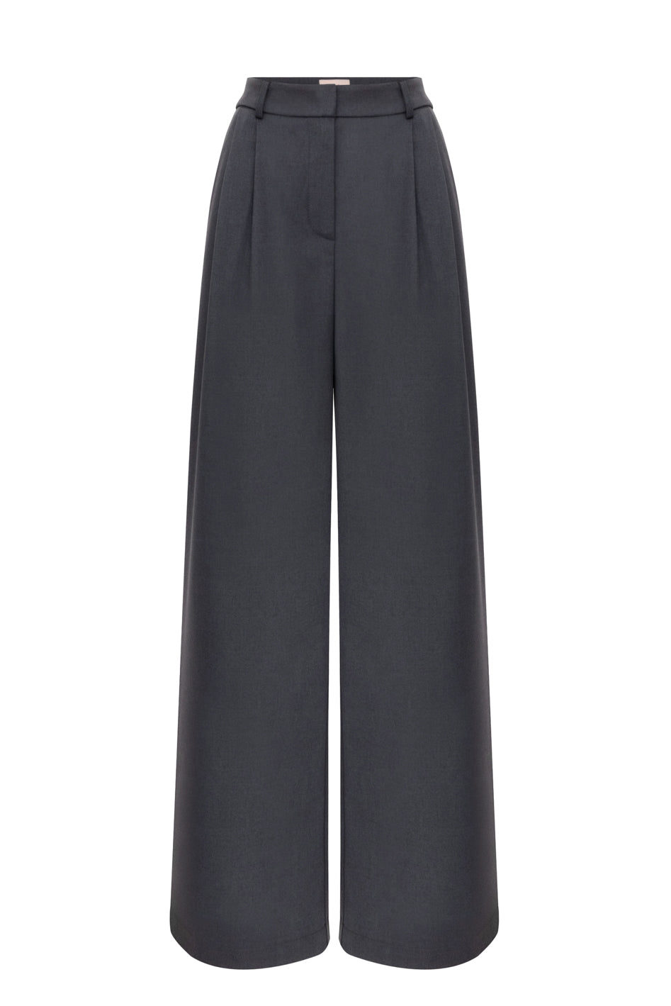 Spodnie Landis Graphite Petite