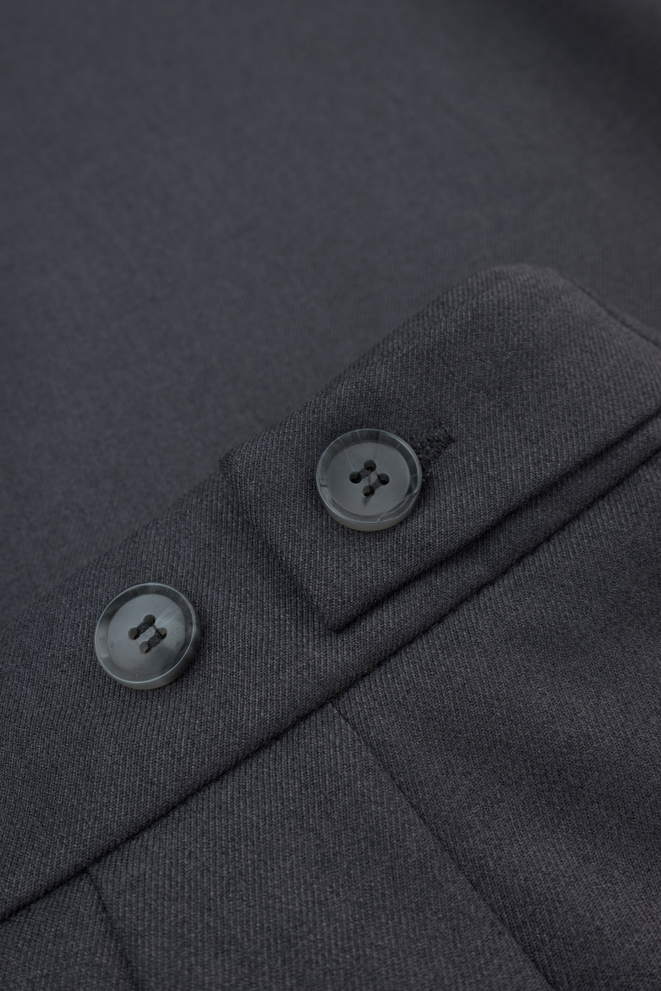 Spodnie Landis Graphite Petite