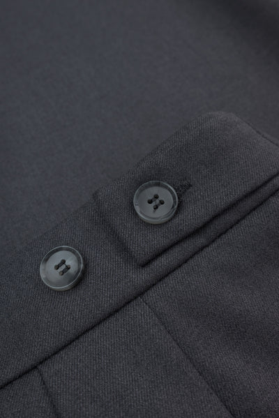 Spodnie Landis Graphite Petite